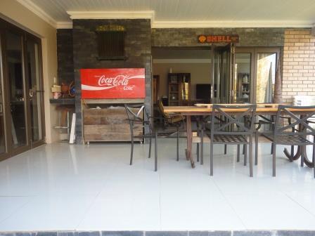 5 Bedroom Property for Sale in Ladybrand Free State